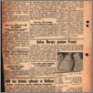 [thumbnail of E_V_1_1945_0123-0126.pdf]