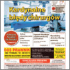 [thumbnail of Nasza_Gazeta_Irlandia_2025_84.pdf]