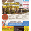 [thumbnail of Nasza_Gazeta_Irlandia_2025_85.pdf]