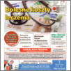 [thumbnail of Nasza_Gazeta_Irlandia_2025_86.pdf]