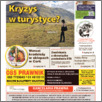 [thumbnail of Nasza_Gazeta_Irlandia_2025_87.pdf]