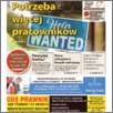 [thumbnail of Nasza_Gazeta_Irlandia_2025_88.pdf]