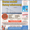 [thumbnail of Nasza_Gazeta_Irlandia_2025_89.pdf]