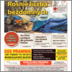 [thumbnail of Nasza_Gazeta_Irlandia_2025_90.pdf]