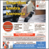 [thumbnail of Nasza_Gazeta_Irlandia_2025_92.pdf]