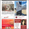 [thumbnail of Polonia_2025_06.pdf]