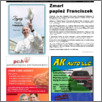 [thumbnail of Polonia_2025_09.pdf]