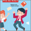 [thumbnail of Polak_Maly_2025_5-6.pdf]