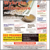 [thumbnail of Nasza_Gazeta_Irlandia_2023_2.pdf]