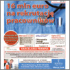 [thumbnail of Nasza_Gazeta_Irlandia_2023_3.pdf]