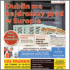[thumbnail of Nasza_Gazeta_Irlandia_2023_5.pdf]