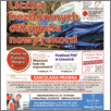 [thumbnail of Nasza_Gazeta_Irlandia_2023_6.pdf]