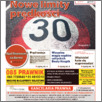 [thumbnail of Nasza_Gazeta_Irlandia_2023_7.pdf]