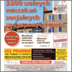 [thumbnail of Nasza_Gazeta_Irlandia_2023_8.pdf]