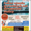 [thumbnail of Nasza_Gazeta_Irlandia_2023_9.pdf]