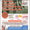 [thumbnail of Nasza_Gazeta_Irlandia_2023_10.pdf]