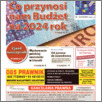 [thumbnail of Nasza_Gazeta_Irlandia_2023_11.pdf]