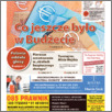 [thumbnail of Nasza_Gazeta_Irlandia_2023_12.pdf]