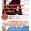 [thumbnail of Nasza_Gazeta_Irlandia_2023_13.pdf]