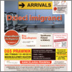 [thumbnail of Nasza_Gazeta_Irlandia_2023_14.pdf]