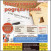 [thumbnail of Nasza_Gazeta_Irlandia_2023_15.pdf]