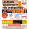 [thumbnail of Nasza_Gazeta_Irlandia_2023_18.pdf]