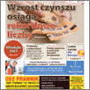 [thumbnail of Nasza_Gazeta_Irlandia_2023_19.pdf]