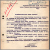 [thumbnail of E_V_1_1945_0076.pdf]