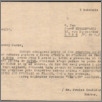 [thumbnail of E_V_1_1945_0077.pdf]