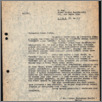 [thumbnail of E_V_1_1945_0079.pdf]