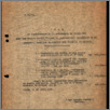 [thumbnail of E_V_1_1945_0080.pdf]