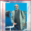 [thumbnail of Wiadomosci_Polskie_2024_01_02.pdf]
