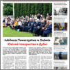 [thumbnail of Monitor_Wolynski_2025_10.pdf]