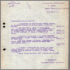 [thumbnail of E_V_1_1945_0081.pdf]