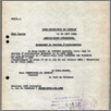 [thumbnail of E_V_1_1945_0083-0084.pdf]