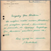 [thumbnail of E_V_1_1945_0085.pdf]