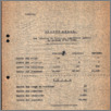 [thumbnail of E_V_1_1945_0086-0098.pdf]