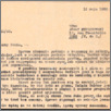 [thumbnail of E_V_1_1945_0099-0104.pdf]