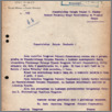 [thumbnail of E_V_1_1945_0127.pdf]