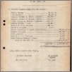 [thumbnail of E_V_1_1945_0130.pdf]