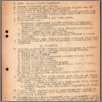 [thumbnail of E_V_1_1945_0132-133.pdf]