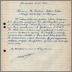 [thumbnail of E_V_1_1945_0135.pdf]