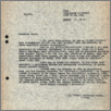 [thumbnail of E_V_1_1945_0136.pdf]
