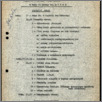 [thumbnail of E_V_1_1945_0137.pdf]