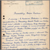 [thumbnail of E_V_1_1945_0138-0139.pdf]