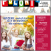 [thumbnail of CogitodlaPolonii_2025_4.pdf]