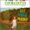 [thumbnail of KumpeldlaPolonii_2025_4.pdf]