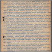 [thumbnail of E_V_1_1945_0144-0145.pdf]