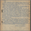 [thumbnail of E_V_1_1945_0146.pdf]