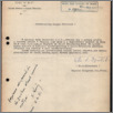 [thumbnail of E_V_1_1945_0147.pdf]